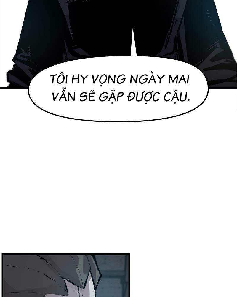 kị sĩ xác sống chapter 26 94