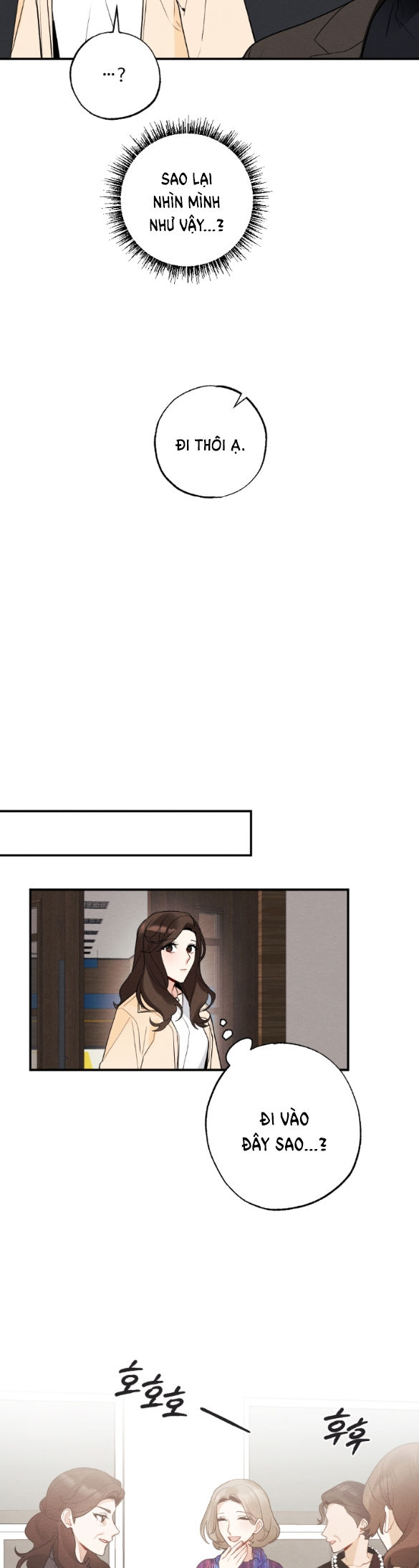 [18+] hôn nhân bị đánh cắp chapter 23.2 1