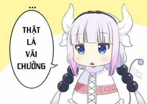 sự lụi tàn của usuzumi chapter 120 53