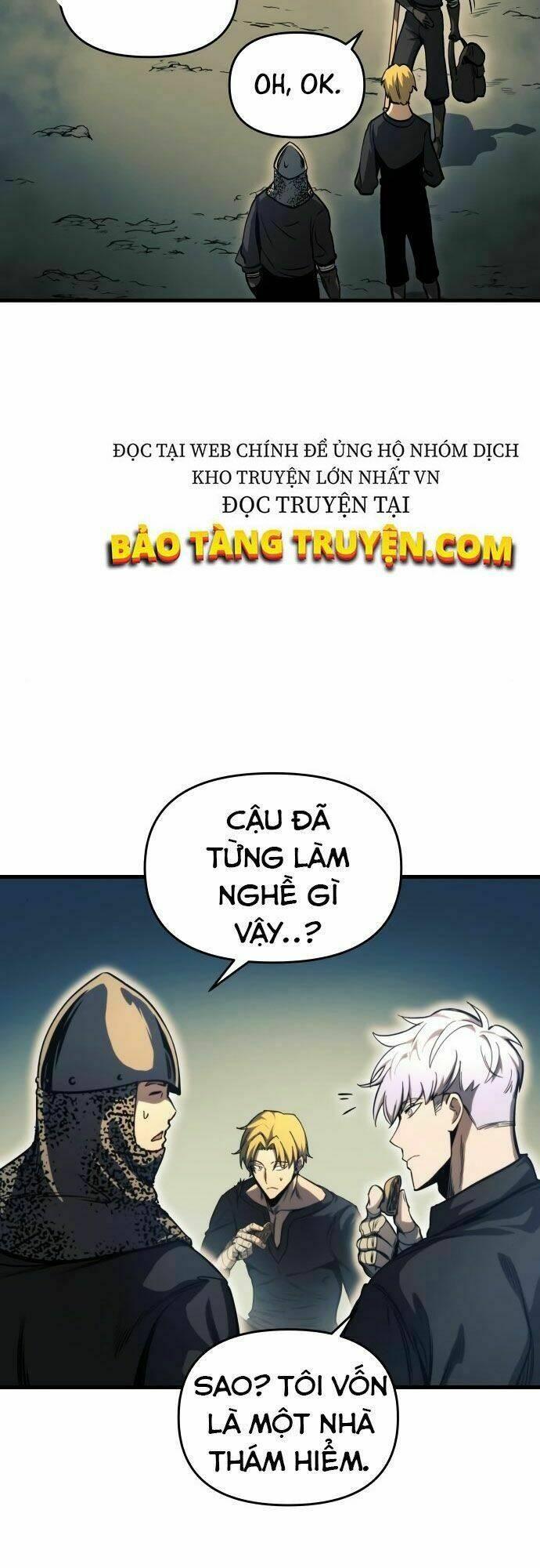 sự trở về của chiến thần tự sát chapter 10 53