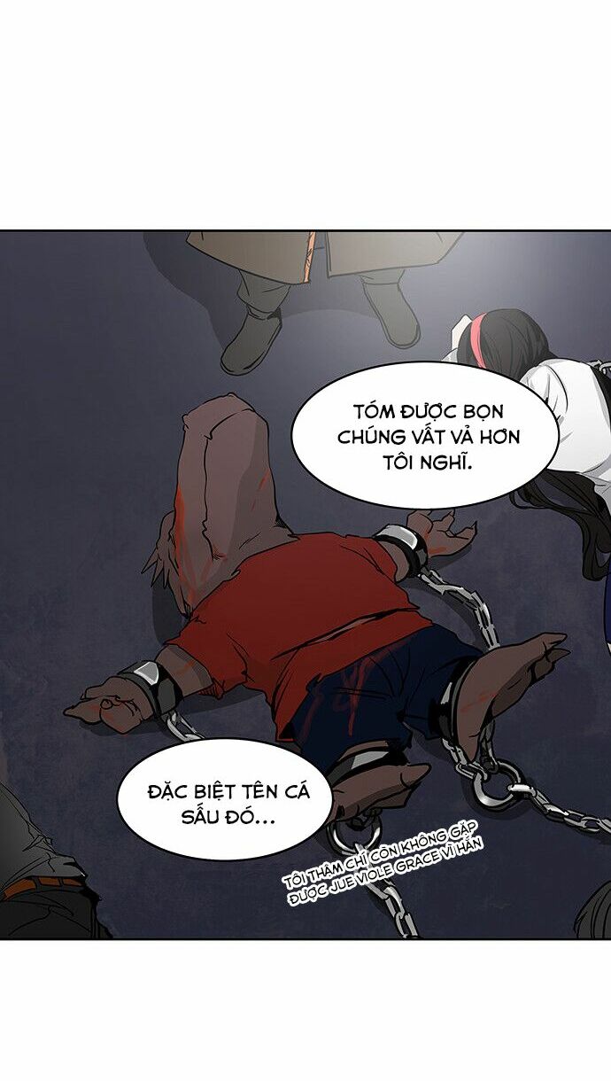 tòa tháp bí ẩn 2 chapter 208 5