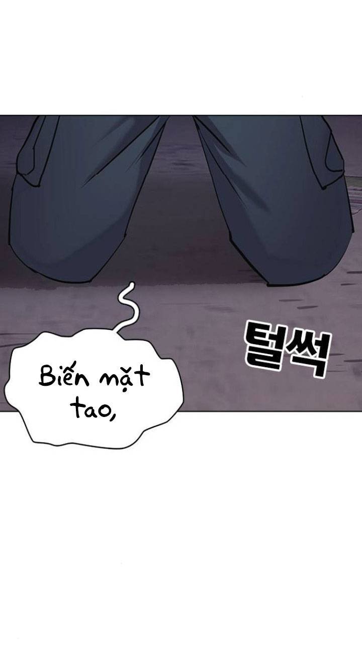 nhật ký khát vọng (desire diary) chapter 2 39