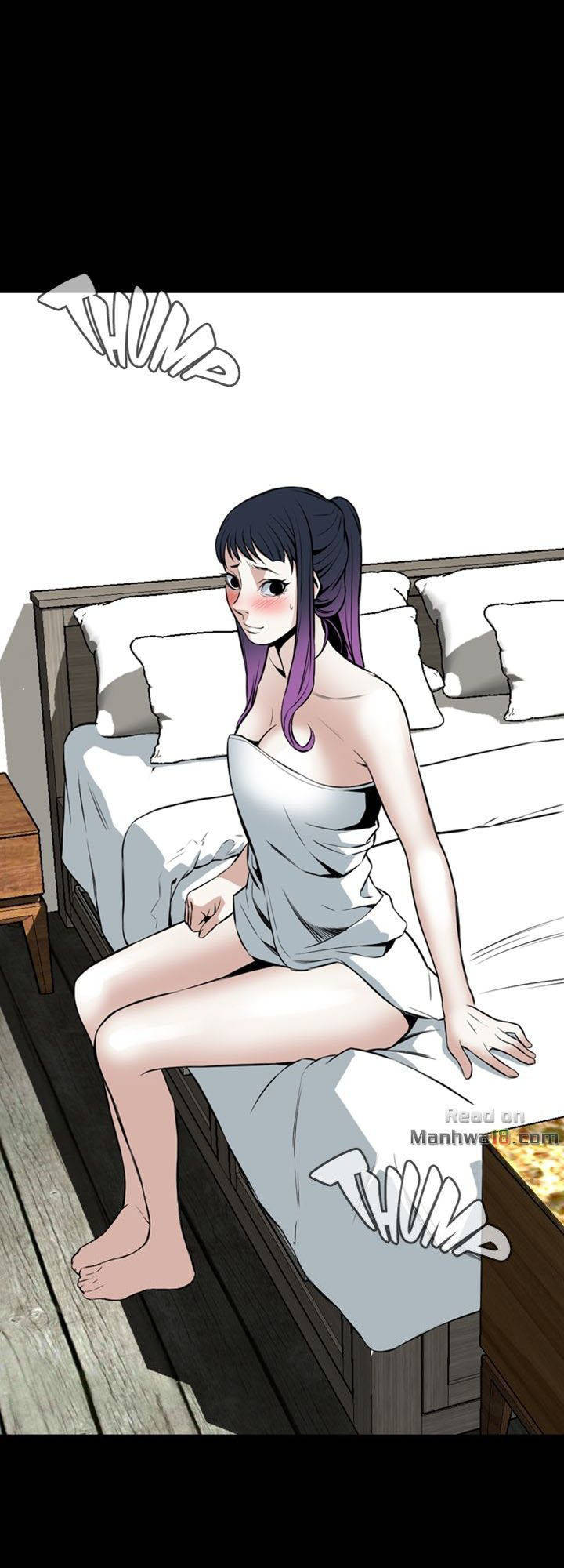 take a peek chapter 17 4