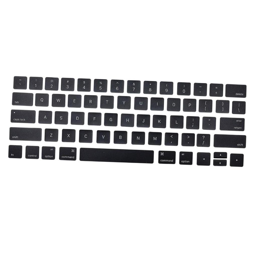 Trackpad Flex Cable Ribbon Connector Replacements for Macbook Pro A1707