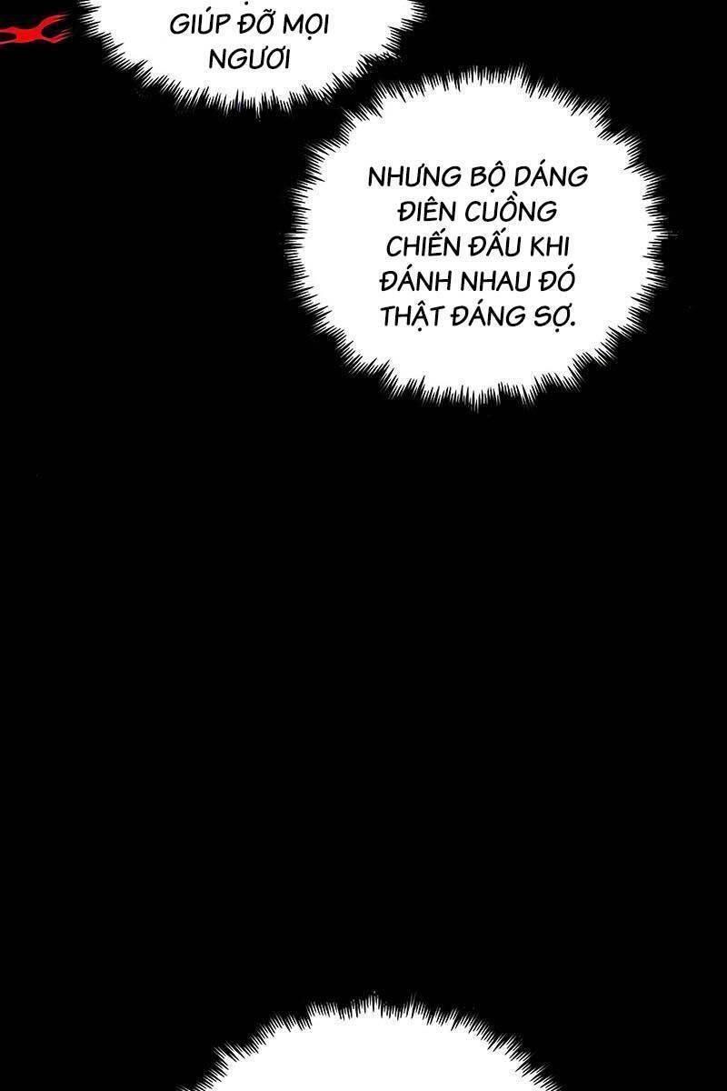 chiến thần chuyển thế chapter 78 12