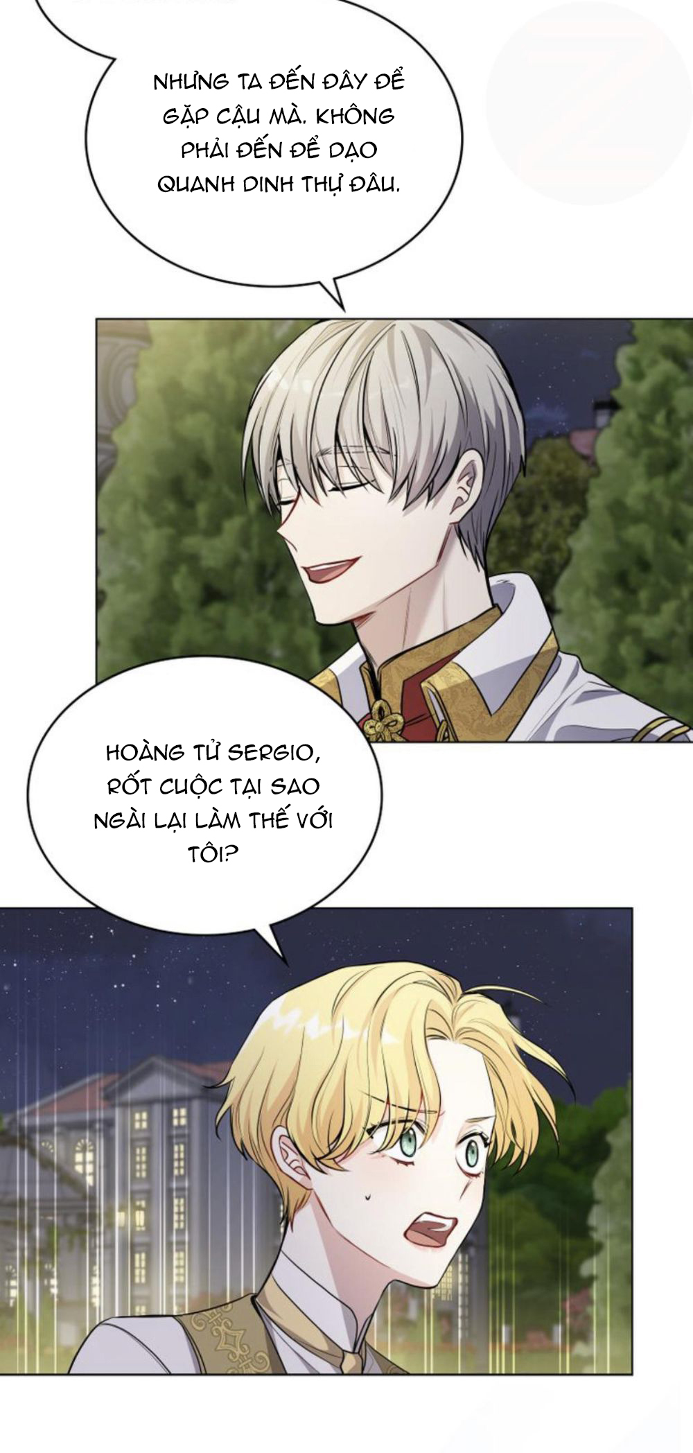 đi tìm nàng camellia chapter 22 43