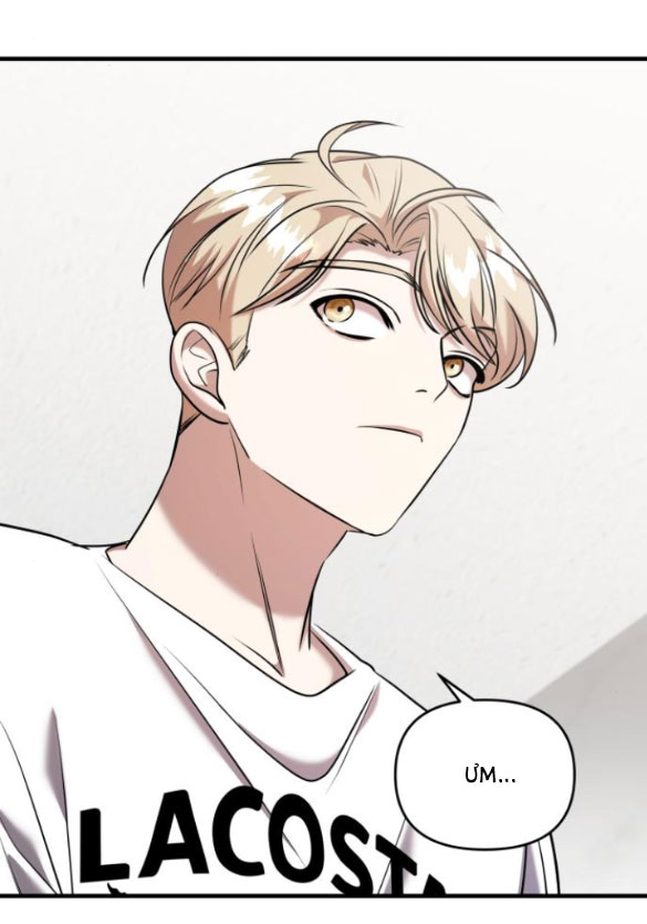 phản diện thuần túy chapter 53.2 113