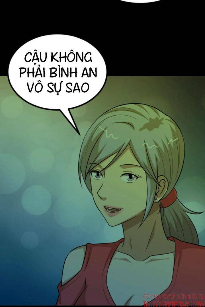 đai ca trở lại tuổi 16 chapter 68 20