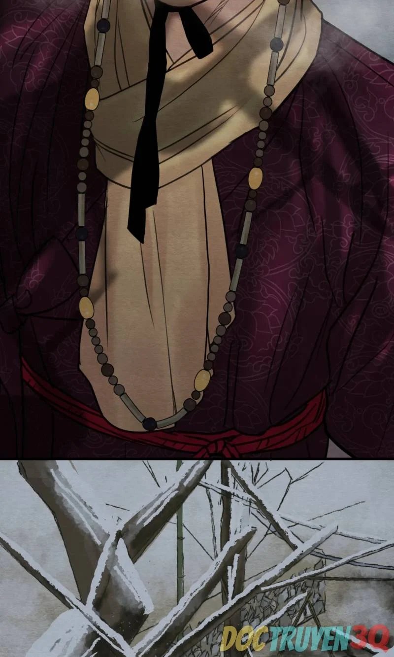 dạ ký chapter 107.95 9