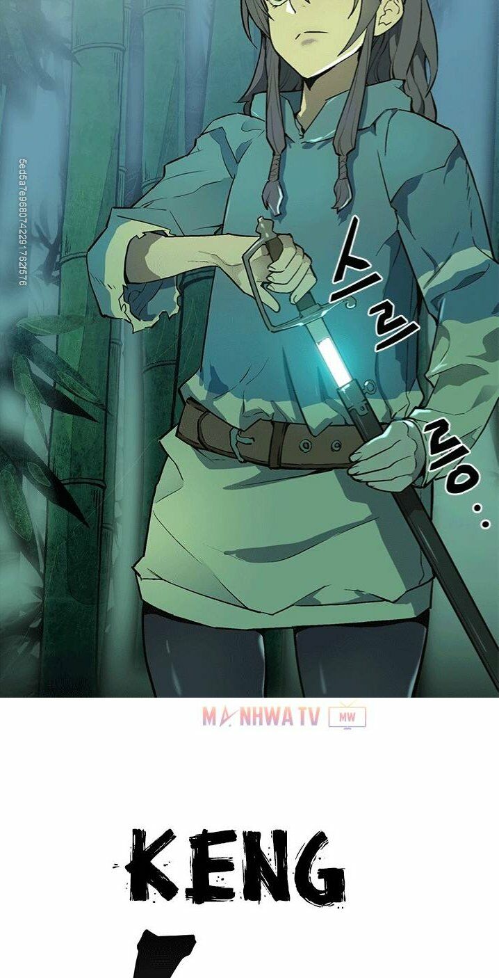 khát vọng trỗi dậy chapter 46 18