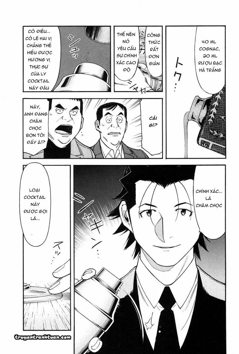 bartender chapter 85 11