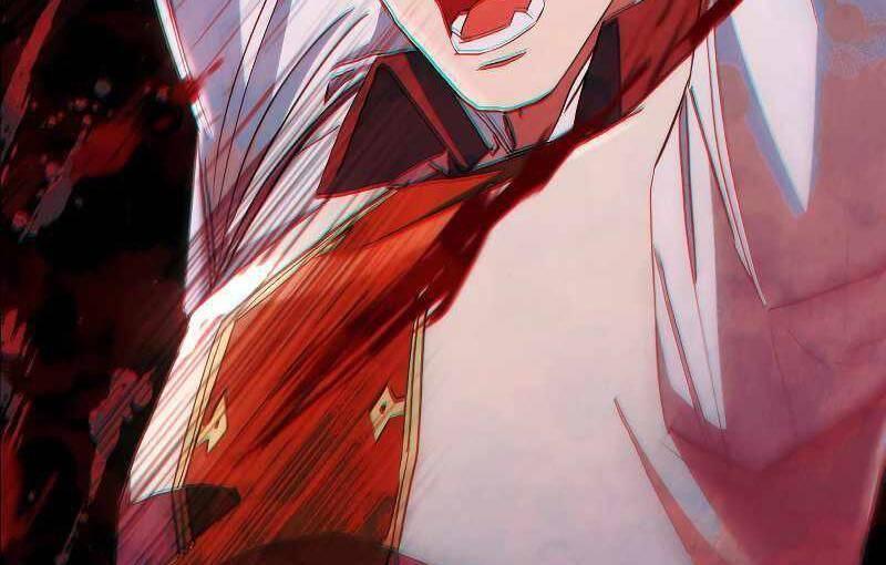 the live chapter 106.5 66