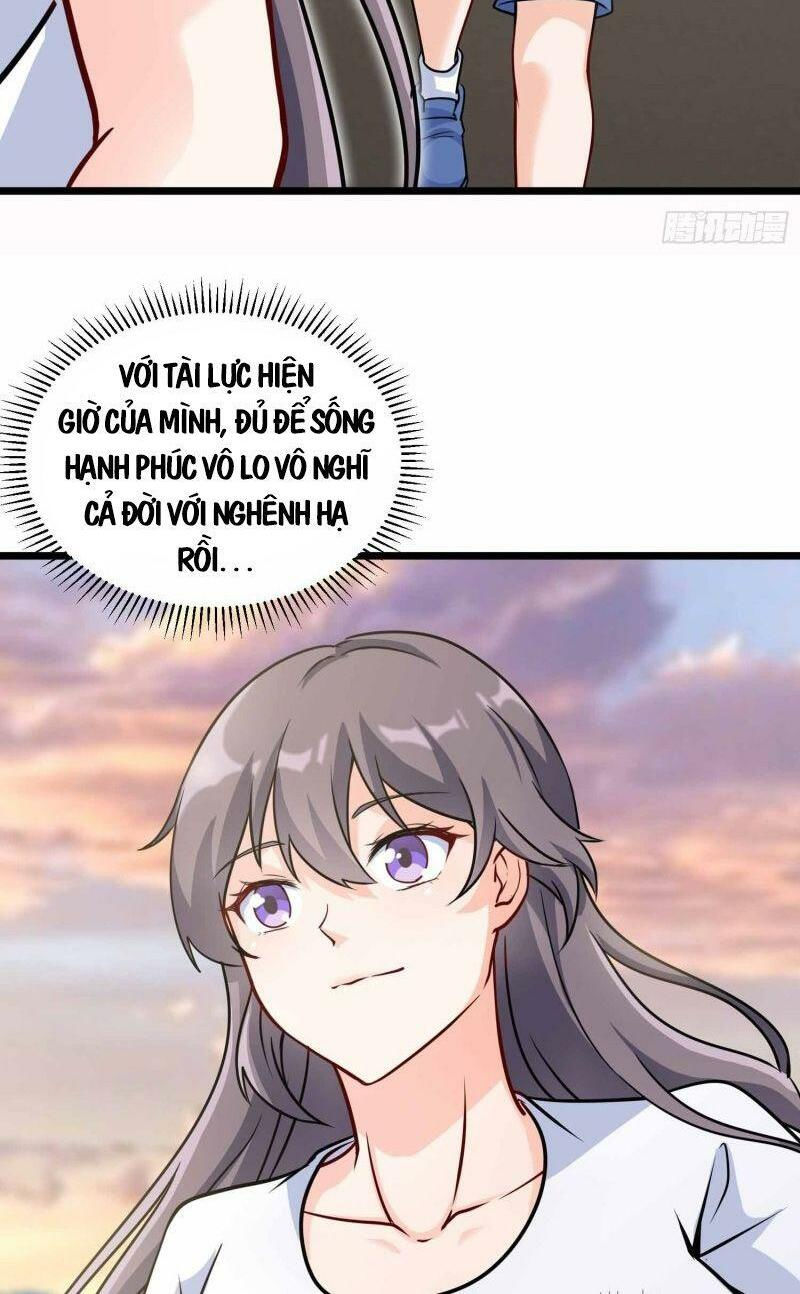 ta là hàn tam thiên chapter 59 12