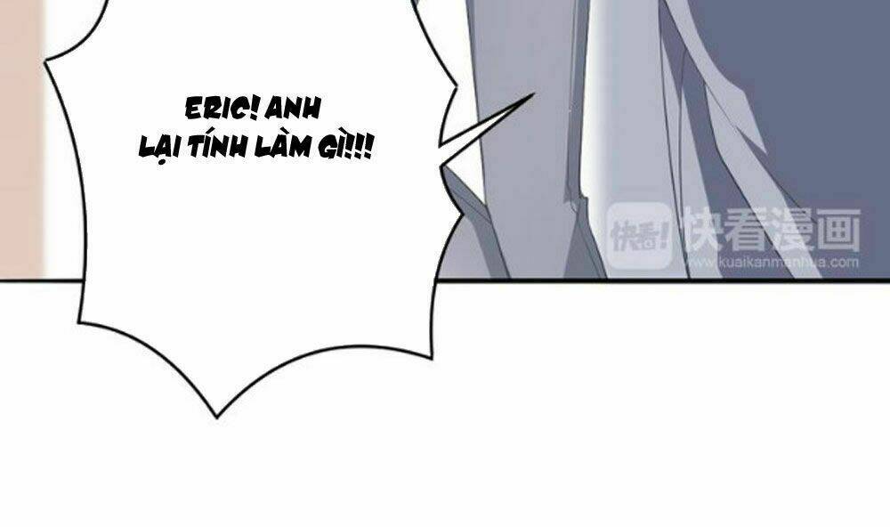 tiệm may luyến sắc chapter 15 5