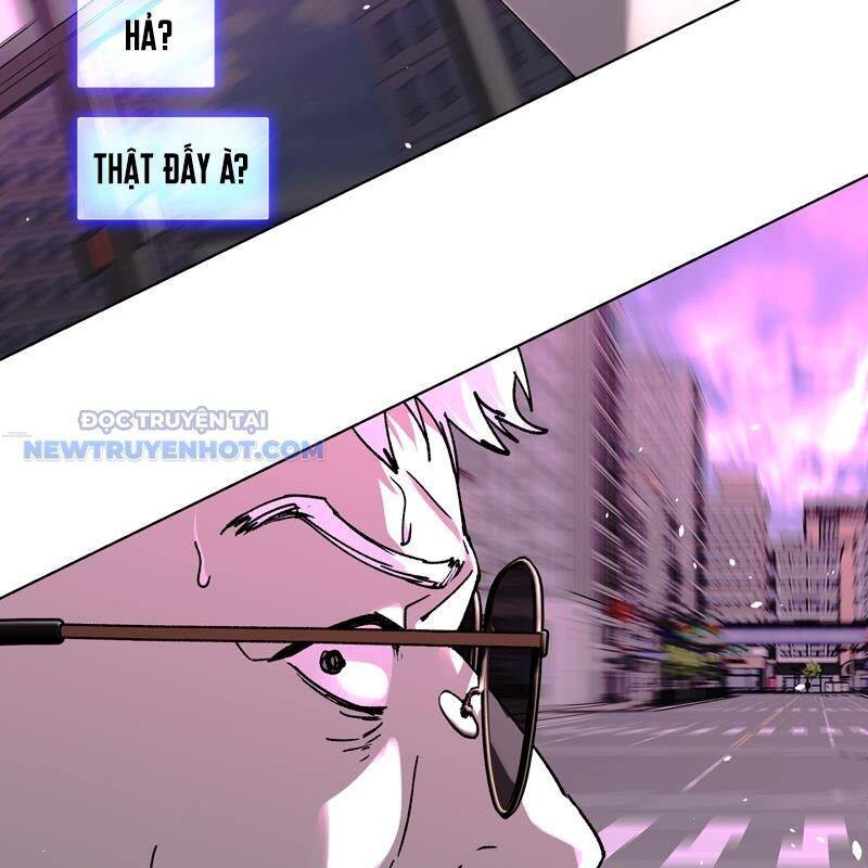 tận thế cũng chỉ là trò chơi chapter 36 36