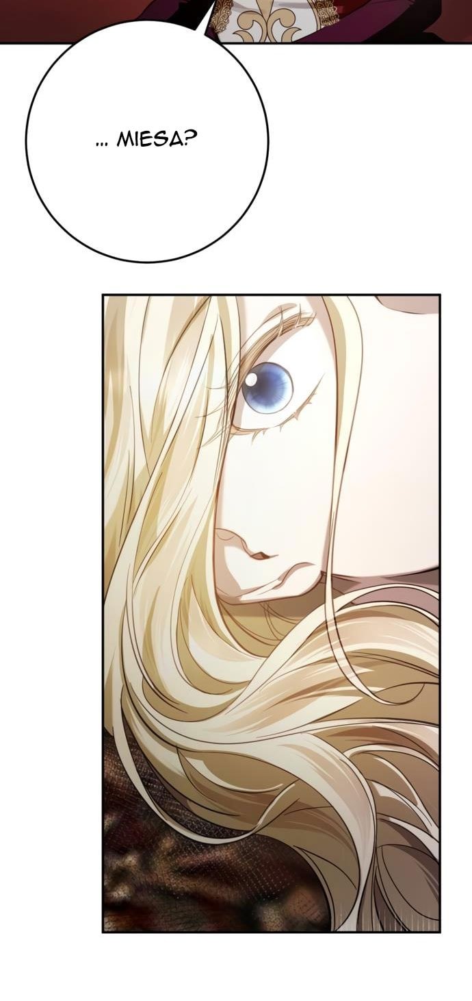 phía sau nụ cười của nàng công chúa sống sót chapter 5.2 72