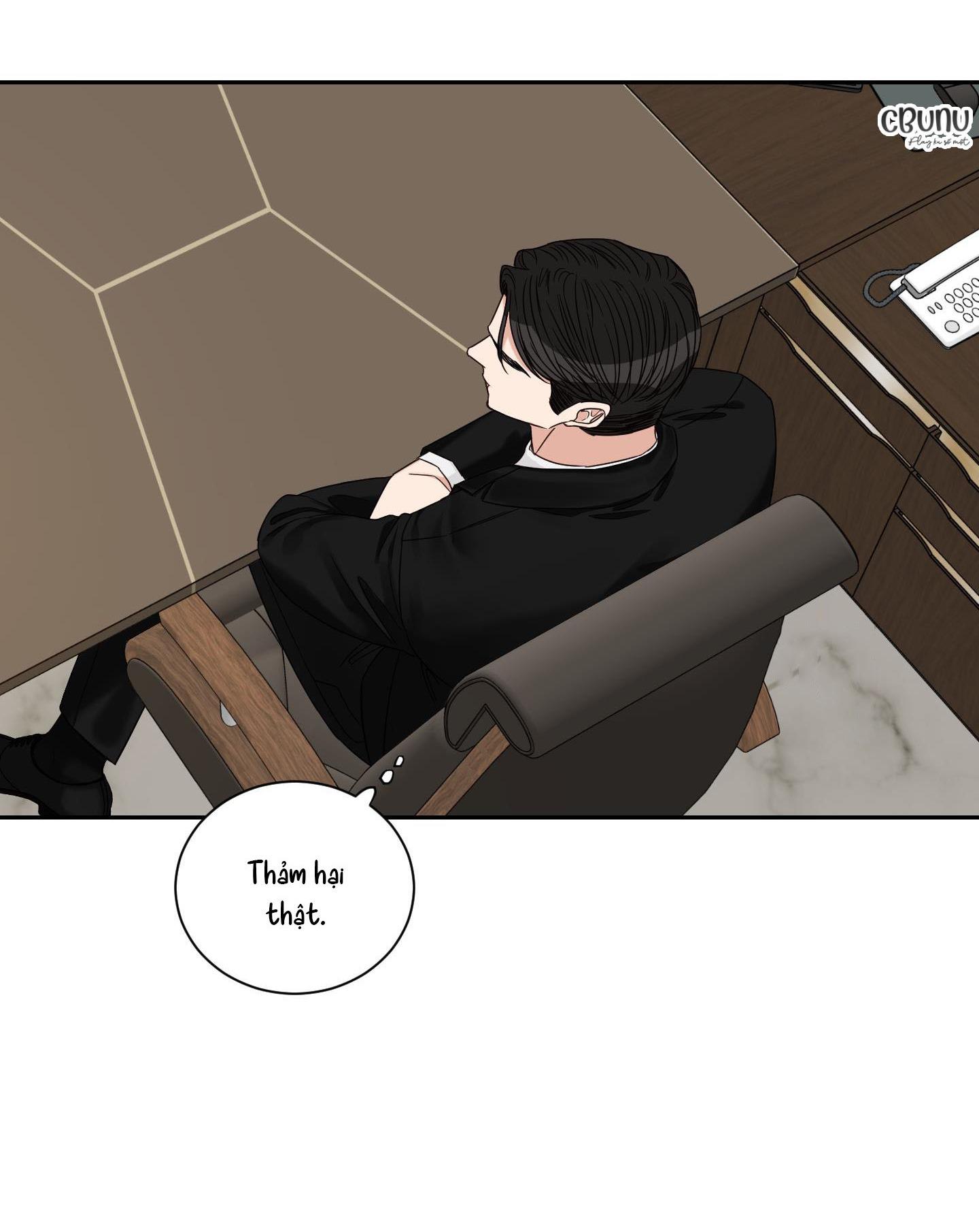 điểm dừng chân cuối cùng chapter 32 82