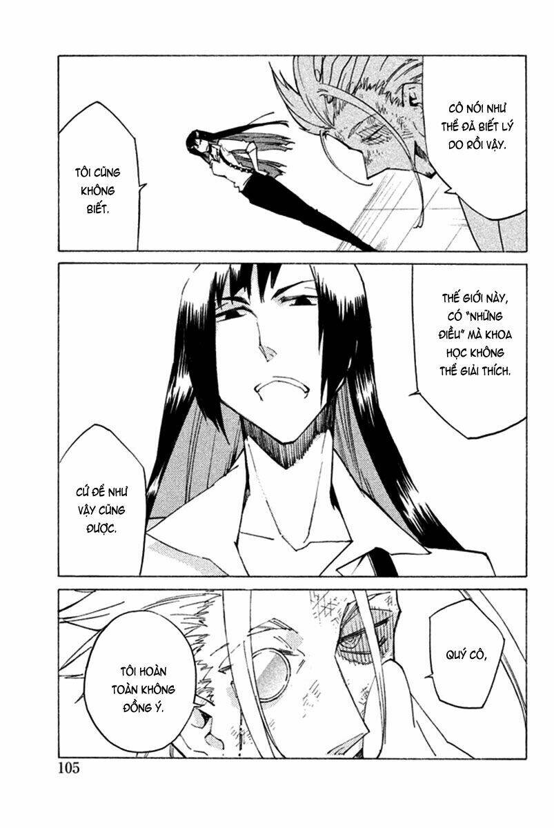 hell’s kitchen chapter 34 8