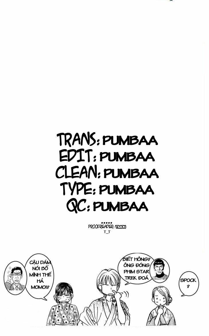 boku to kanojo no xxx chapter 47 21