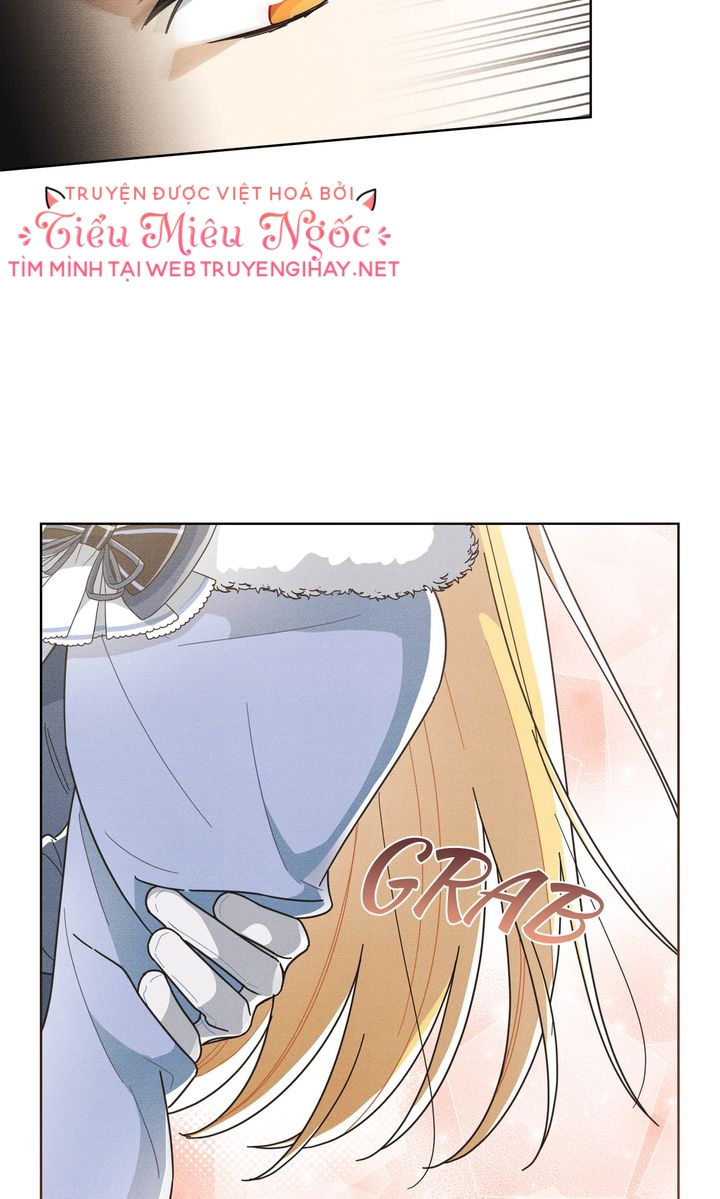 chúng ta cùng nhau tắm nhé? chapter 3.2 15