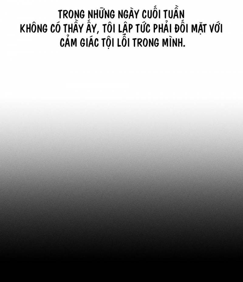 hình thái tình tan chapter 28 17