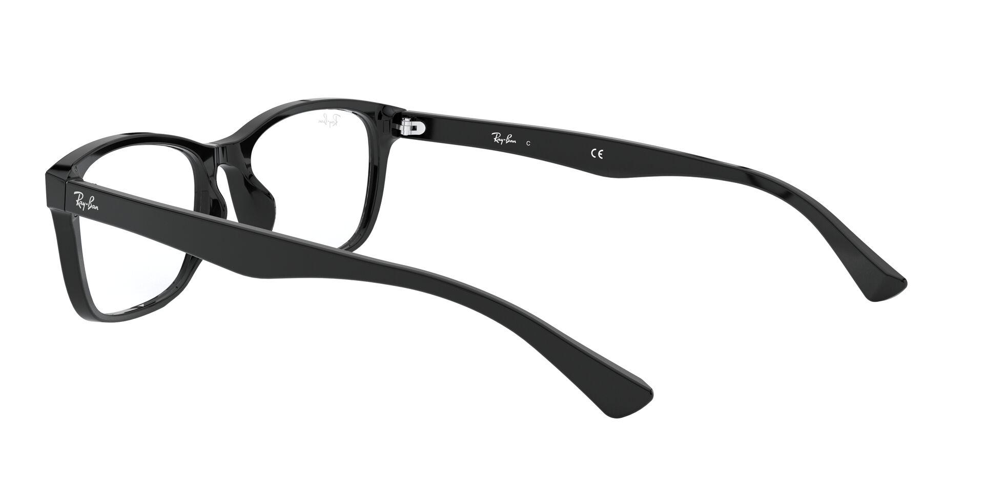 Mắt Kính Ray-Ban  - RX5315D 2000 -Eyeglasses
