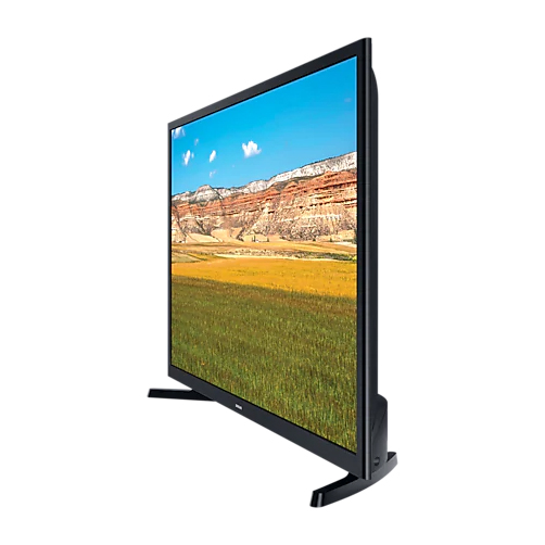 Smart Tivi Samsung HD 32 inch 32T4202 - Model 2022