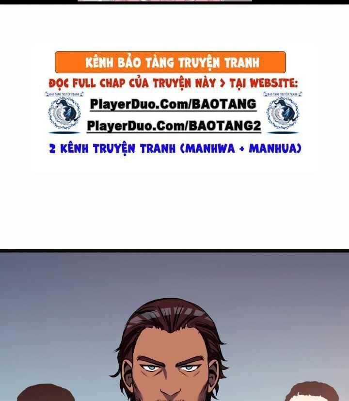 tôi trở lại thăng cấp một mình chapter 55 55