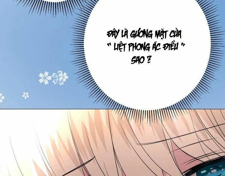 nghịch phong chi hoa chapter 3 126