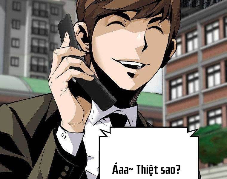 sự trở lại của huyền thoại chapter 50 47