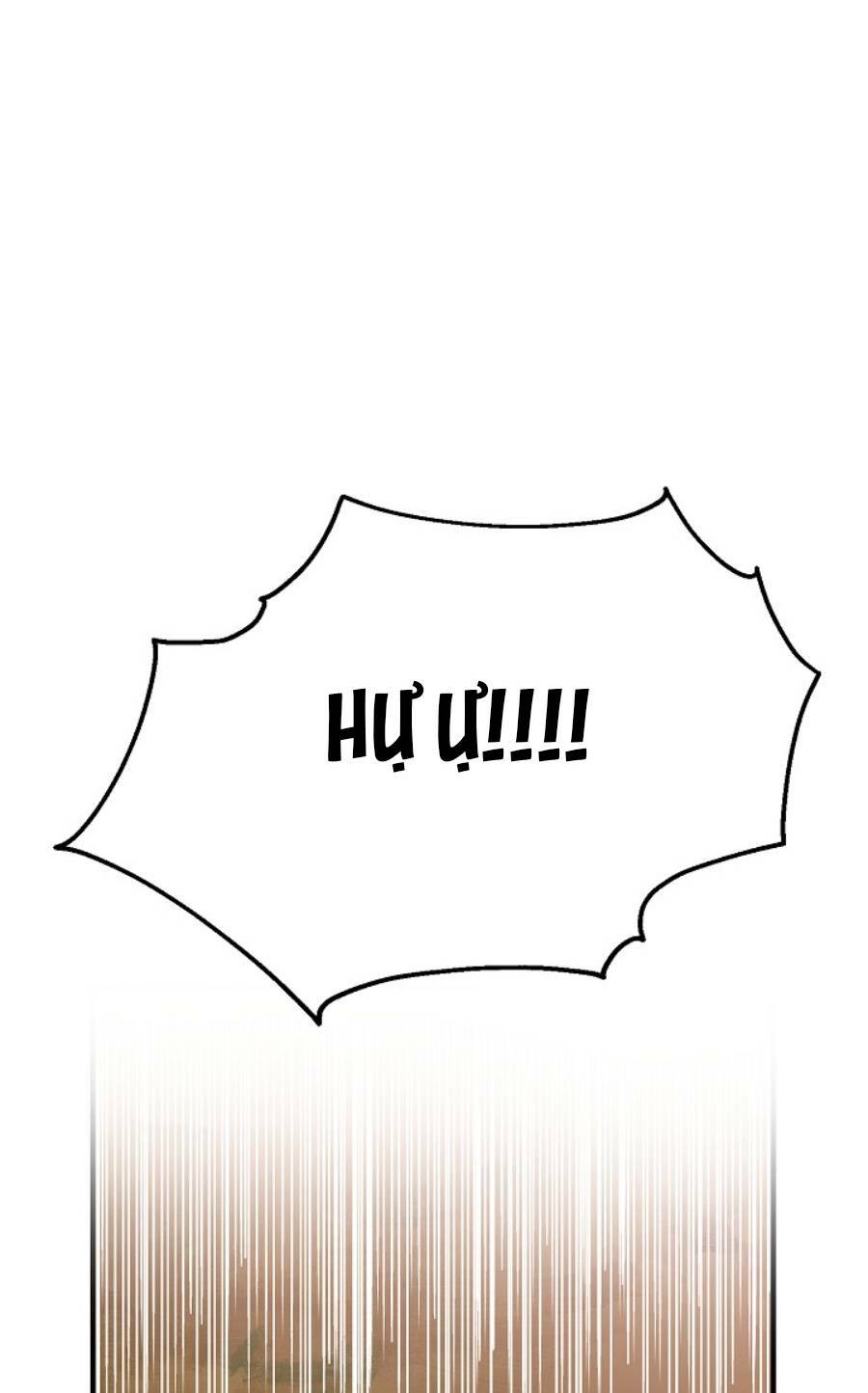 đại dương kiêu sa chapter 13.1 59