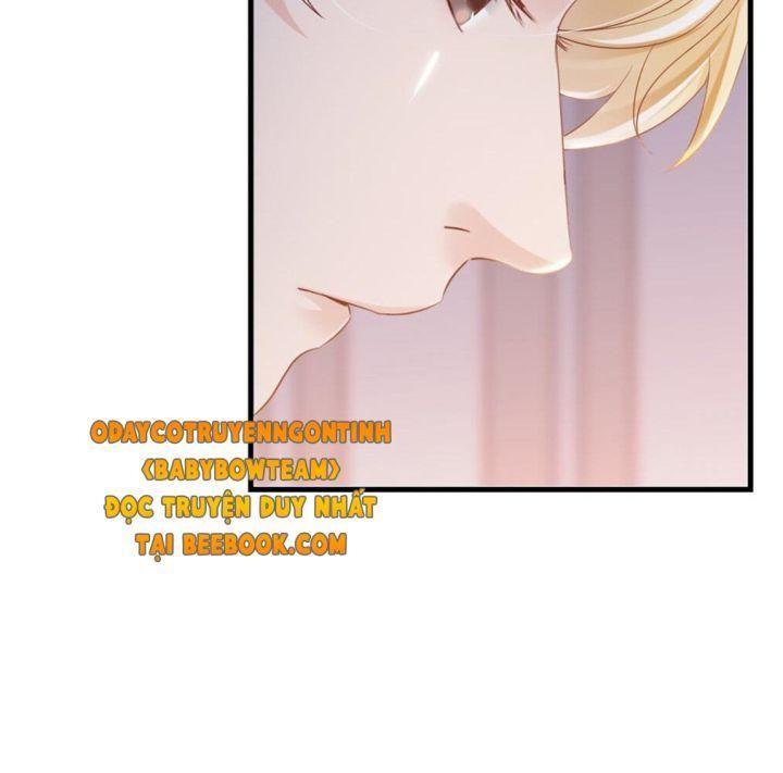 chiếc bật lửa và váy công chúa (b) chapter 19 32