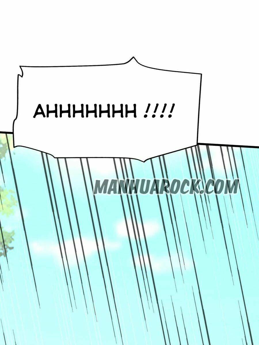 trọng sinh ta là đại thiên thần chapter 98 73