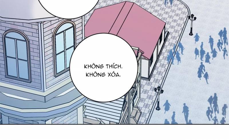 home five chapter 30 150