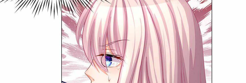 thiếu soái của tôi chính là manh như vậy chapter 20 31