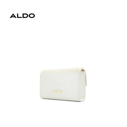 Clutch cầm tay nữ  Aldo DANCERIA
