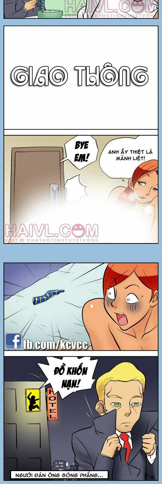 kim chi và củ cải chapter 904 2