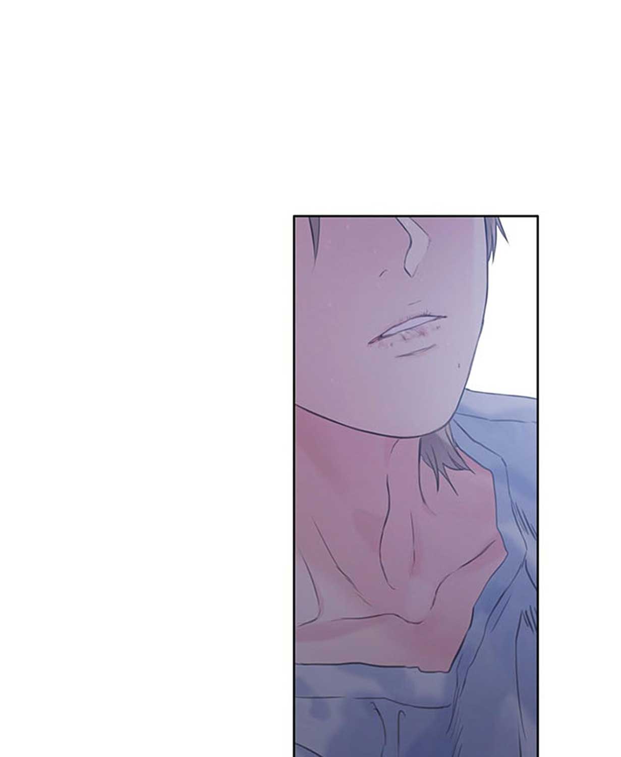 đừng động, không tôi "bắn" chapter 27 22