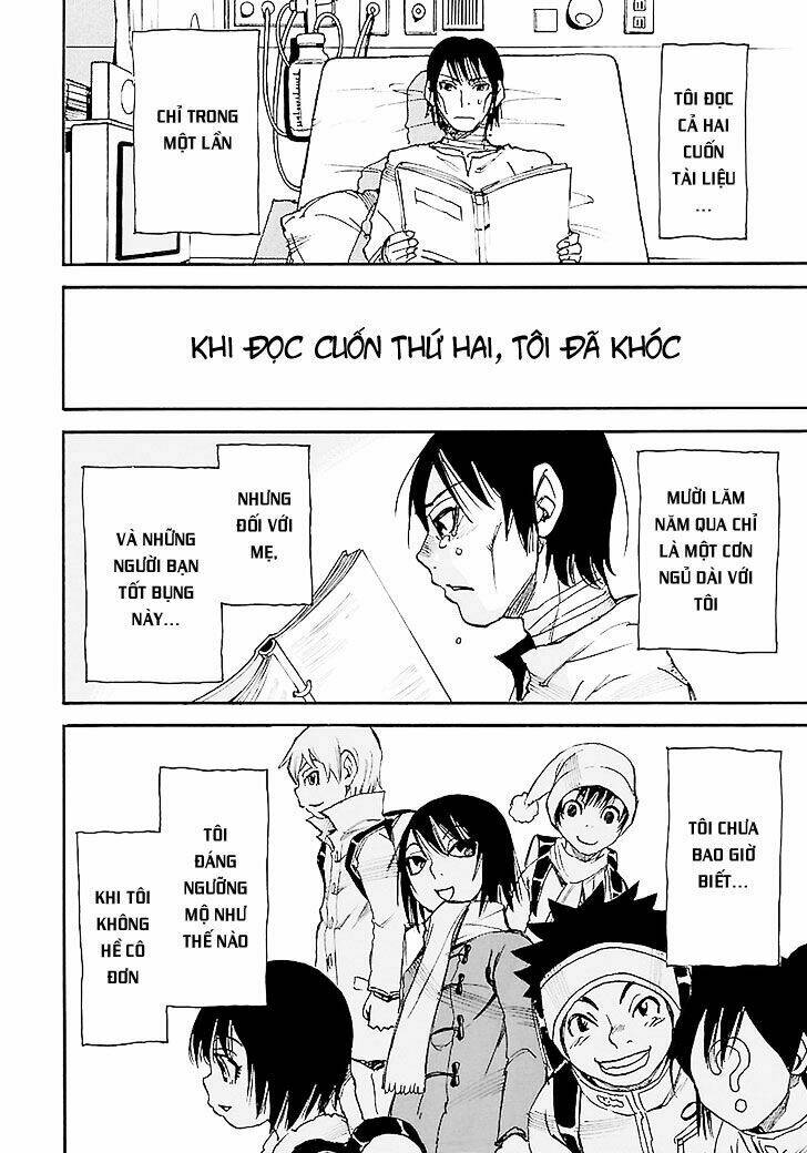 erased chapter 35 38