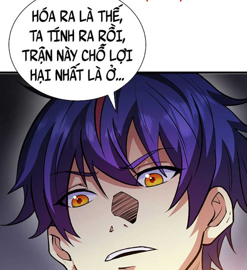 võ đạo độc tôn chapter 570 53