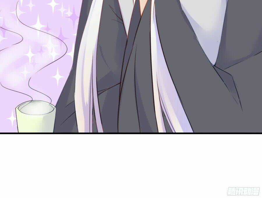 hôm nay ta cũng muốn trêu chọc nàng chapter 29 32