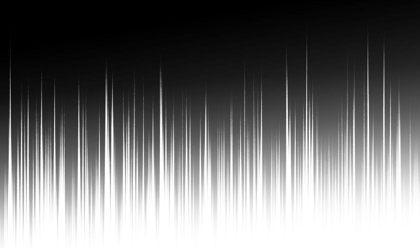 bắt tay hả, thôi bỏ đi! chapter 2 113