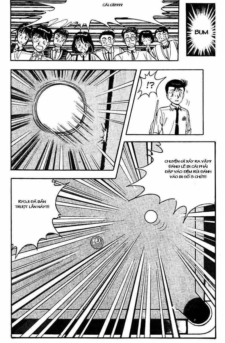 break shot chapter 14 4