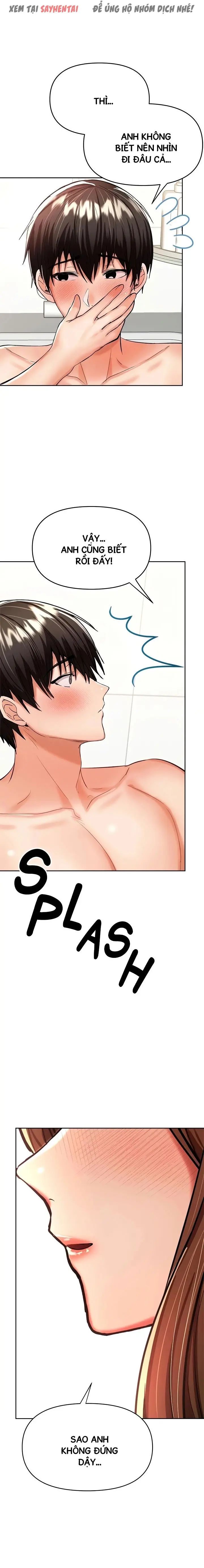 xin tài trợ cho em chapter 12 25