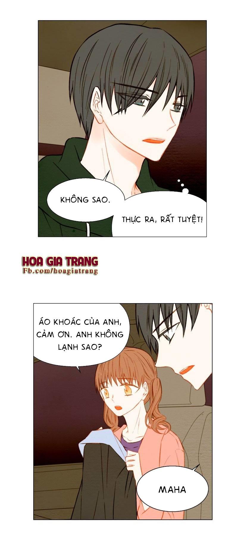 sao chép chapter 32 4