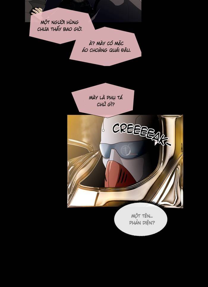 nhân vật tùy tùng chapter 8 37