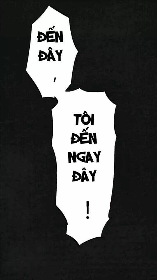 trấn thái bình chapter 16 67