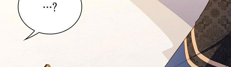 tiểu thư chỉ muốn được nghỉ ngơi chapter 56 254