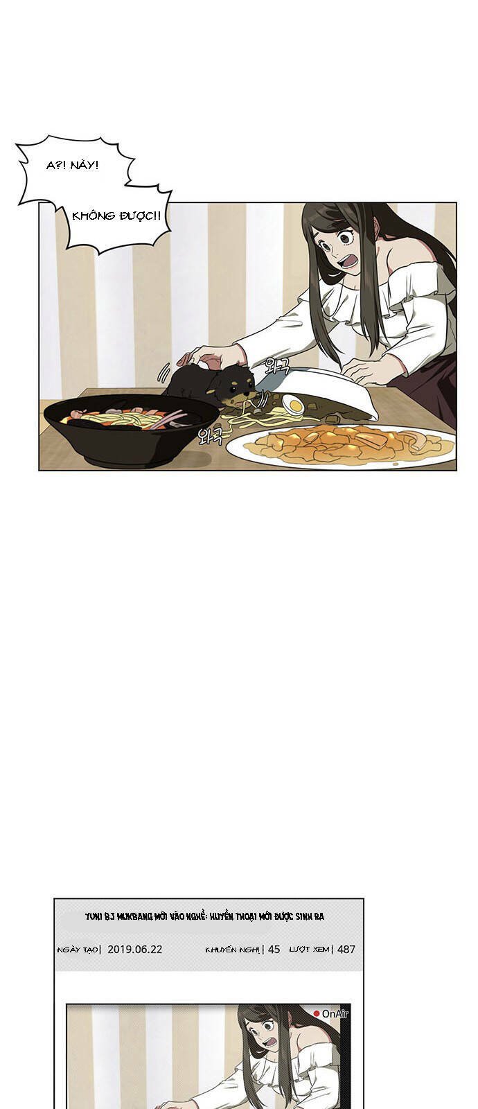 change me chapter 11 33