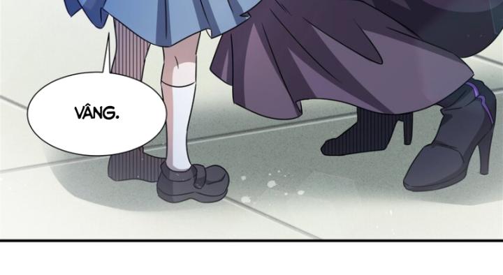 huyết cơ và kỵ sĩ chapter 301 46